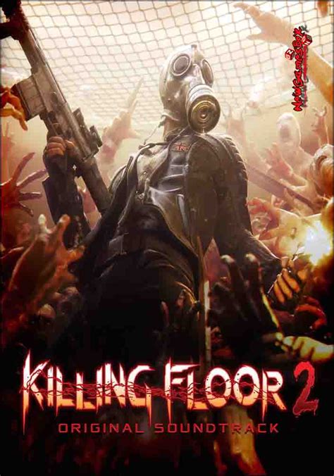 killing floor 2|killing floor 2 free download.